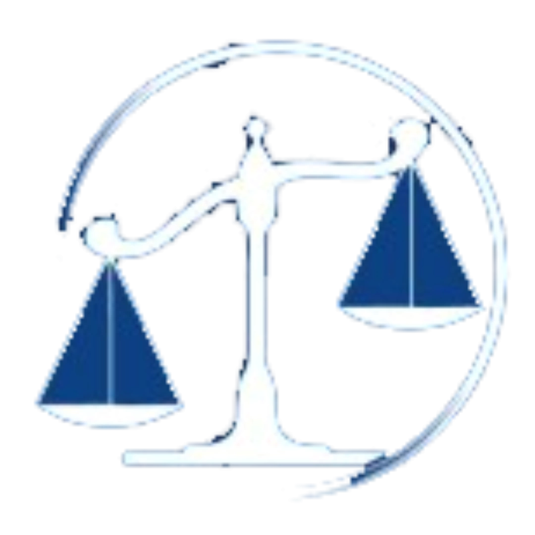 Rafael Siqueira Advocacia